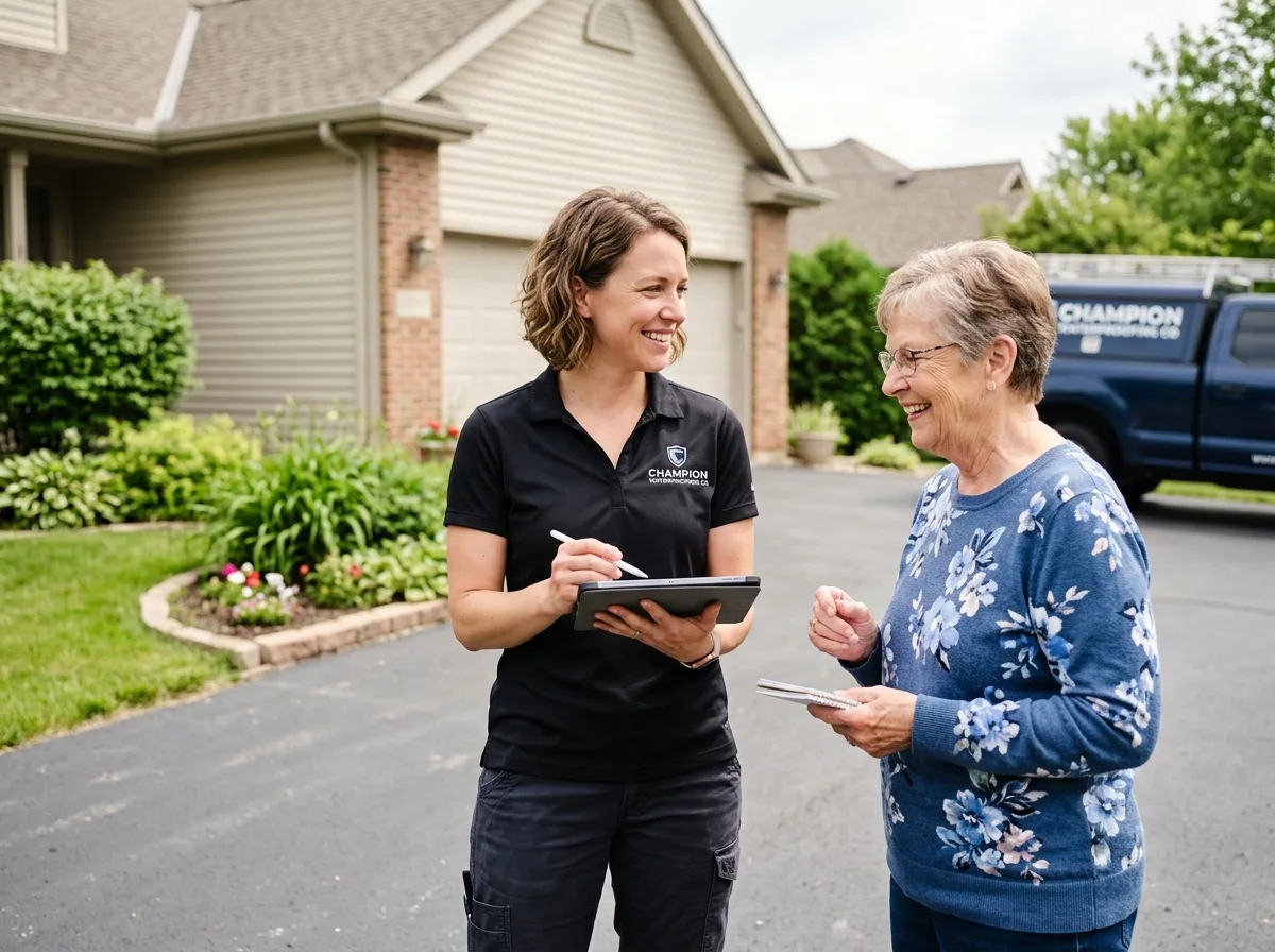 Basement Waterproofing Sheffield, AL FAQs